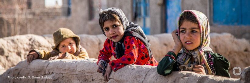 1.4 billion children globally missing out on basic social protection, according to latest data 1.4 billion children globally missing out on basic social protection, according to latest data