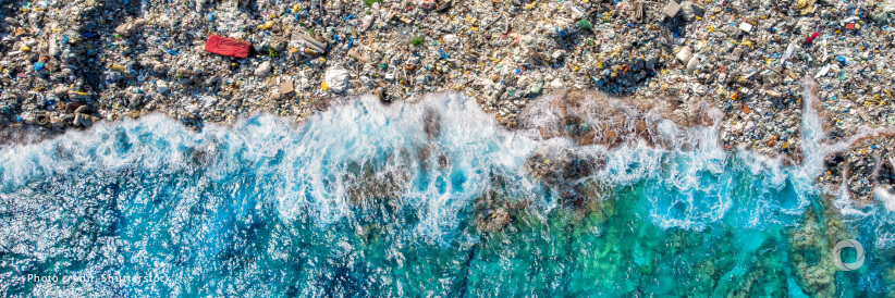 Commission welcomes provisional agreement on tackling ship-source pollution to help make European seas cleaner