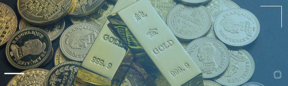 World’s top gold-producing countries and industry insights