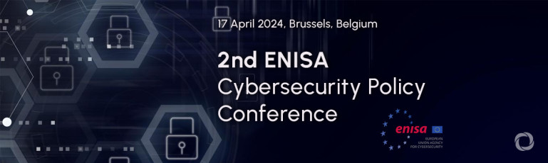 2nd ENISA Cybersecurity Policy...