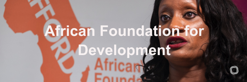 Mobilising diaspora finance for impact investing | Associate Writer Mobilising diaspora finance for impact investing | Associate Writer