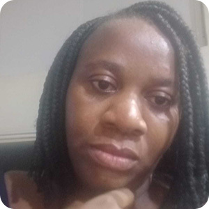 Chinelo Ndefo, Program Management Expert
