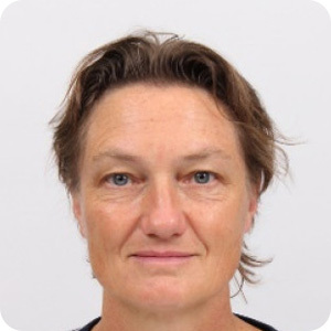 Nicolette Matthijsen, Gender, social inclusion and governance expert