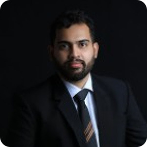 Rumal Bandara, Project Coordinator | Graphic Designer | Archaeology Scholar