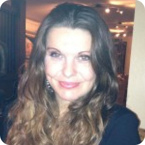 Dr. Severine Minot, Community Care Consultant