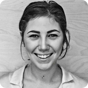 Rai Friedman, Human Rights Advocate