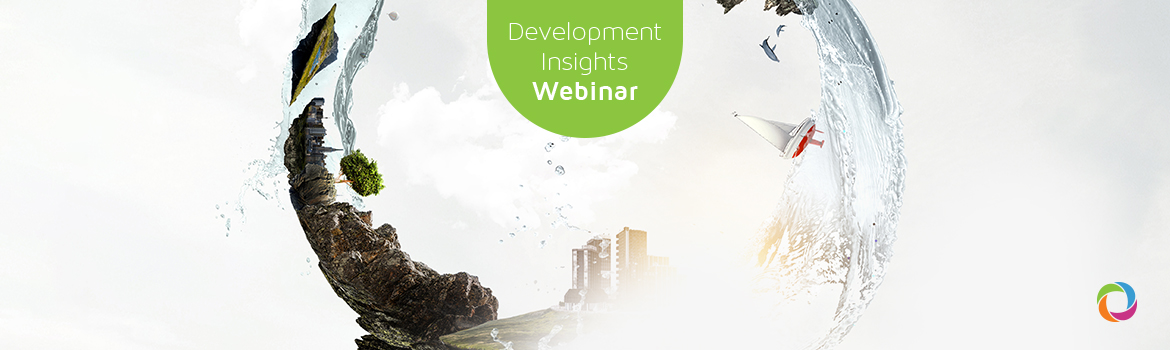 How Ready Are You for a Changing Climate? | Webinar