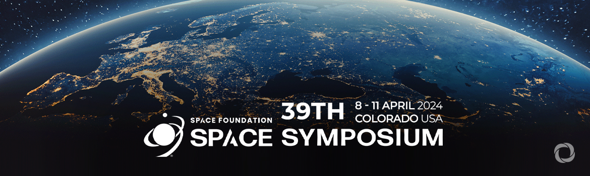 39th Space Symposium