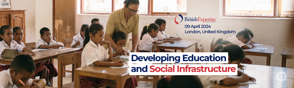 Developing Education and Socia