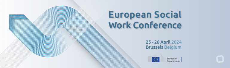 European Social Work Conferenc...