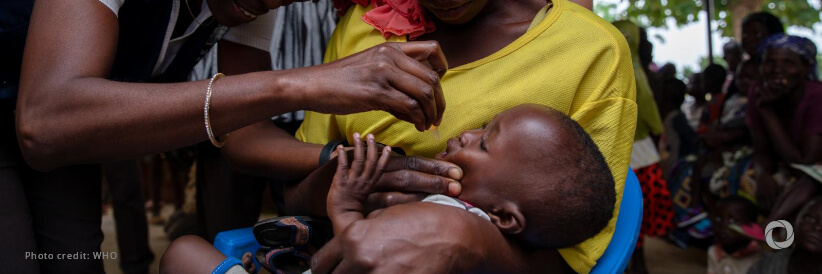 Gavi and Seedstars launch INFUSE 2024: a global open call for innovations to foster climate-resilient health systems Gavi and Seedstars launch INFUSE 2024: a global open call for innovations to foster climate-resilient health systems