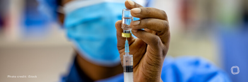 France to co-host with African Union and Gavi the launch of the African Vaccine Manufacturing Accelerator (AVMA) and Gavi’s Investment Opportunity for 2026–2030 France to co-host with African Union and Gavi the launch of the African Vaccine Manufacturing Accelerator (AVMA) and Gavi’s Investment Opportunity for 2026–2030