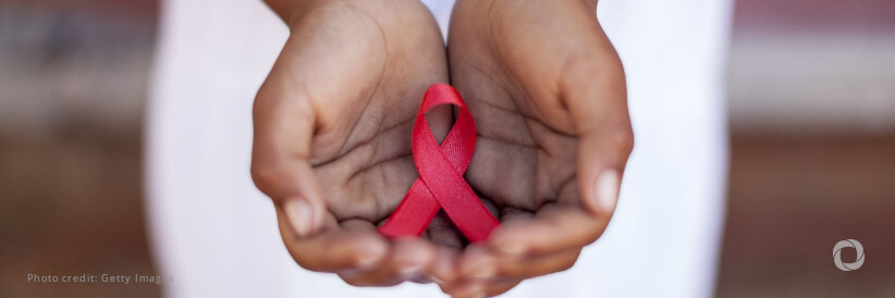 UNAIDS urges Indian Ocean Island countries to strengthen HIV prevention to end AIDS