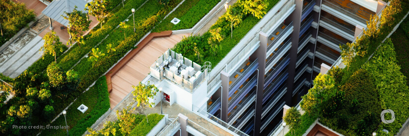 Buildings and Climate Global Forum – Declaration de Chaillot Buildings and Climate Global Forum – Declaration de Chaillot