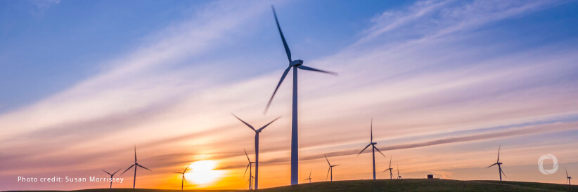 Japan contributes JPY 90 million to boost energy efficiency and low-carbon initiatives Japan contributes JPY 90 million to boost energy efficiency and low-carbon initiatives
