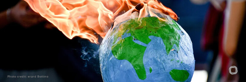 UNFCCC and IEA launch new phase of cooperation on tackling climate change