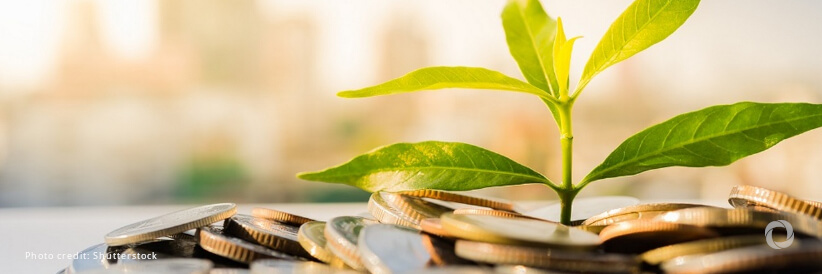 Green Growth and Climate Finance Cooperation: FDB, AFD and GGGI unite for climate finance breakthrough
