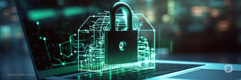 Commission welcomes political agreement on Cyber Solidarity Act Commission welcomes political agreement on Cyber Solidarity Act