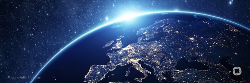 Millions unite for Earth Hour 2024 Millions unite for Earth Hour 2024