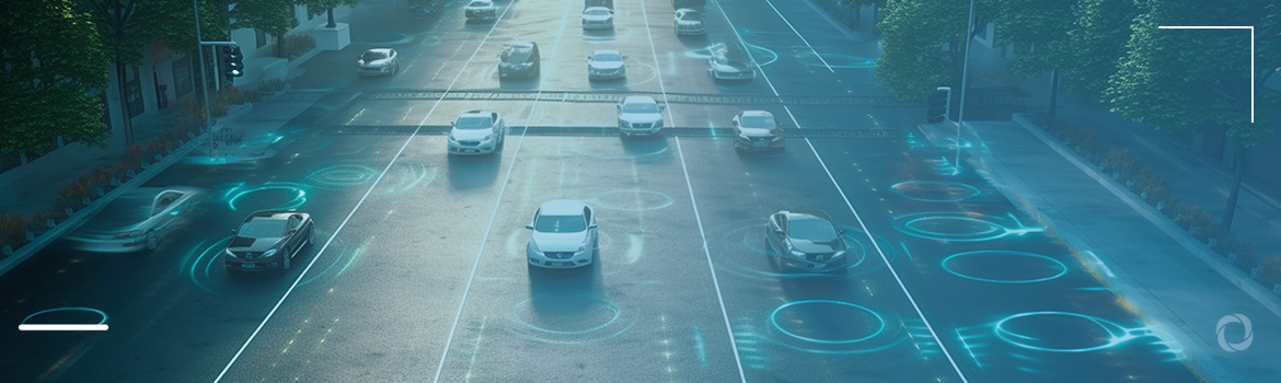 AI-powered future of transportation and mobility is closer than you think: Have a look at it now
