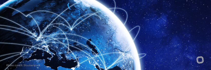 Horizon Europe strategic plan 2025-2027 for research and innovation to underpin journey to a green, digital and resilient future