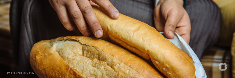 Japan provides critical funding to enhance food security and self-reliance for vulnerable people in the Kyrgyz Republic Japan provides critical funding to enhance food security and self-reliance for vulnerable people in the Kyrgyz Republic