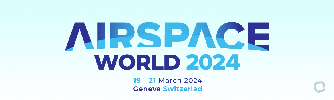 Airspace World 2024