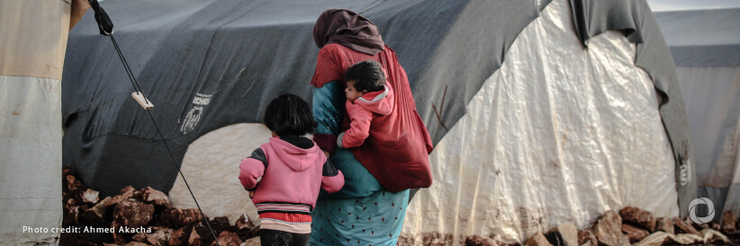 1 in every 10 women in the world lives in extreme poverty 1 in every 10 women in the world lives in extreme poverty