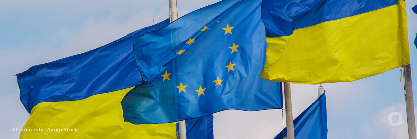 Commission disburses first €4.5 billion of bridge financing to Ukraine under the Ukraine Facility