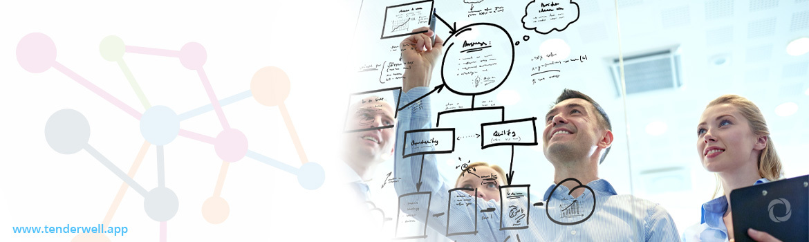 5 ways BidNexus improves project workflows