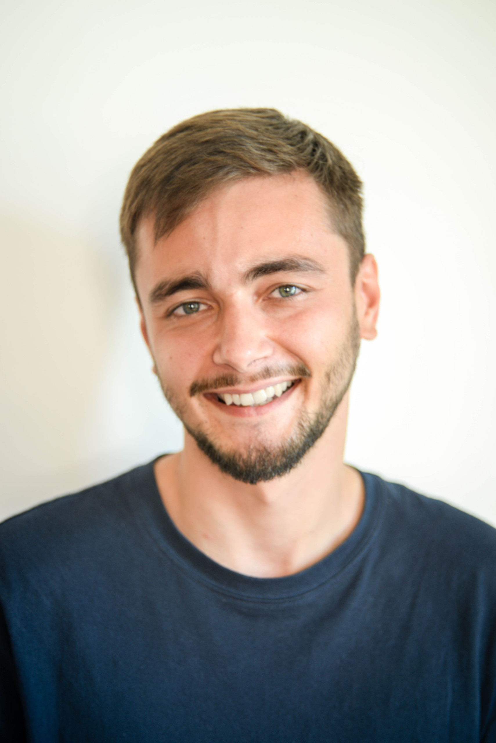 Adrian Stefirta