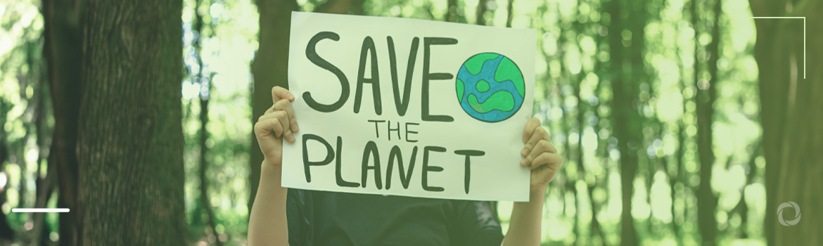 Report: Developing nations need to spend $3 trillion a year to meet climate goals Report: Developing nations need to spend $3 trillion a year to meet climate goals