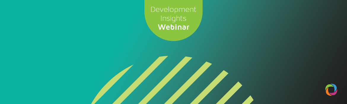 Mastering Multilateral Development Bank Contracts: PFD Group's Winning Formula | Webinar