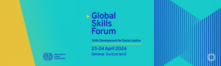 Global Skills Forum
