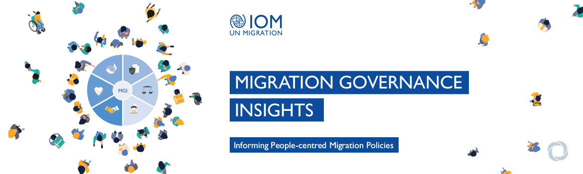 As world marks Health Day, health care remains inaccessible to many migrants: IOM report
