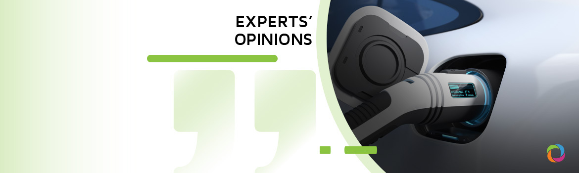 The Pros and Cons of electric vehicles through an environmental lens | Experts’ Opinions
