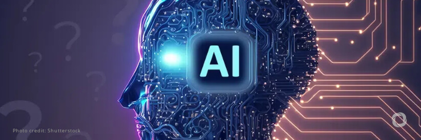 UK & United States announce partnership on science of AI safety