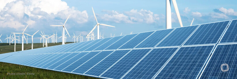 Commission takes stock of the Clean Transition Dialogues with EU industry and social partners
