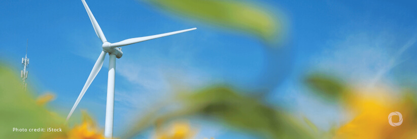 UN Development Programme launches next phase of flagship climate action initiative