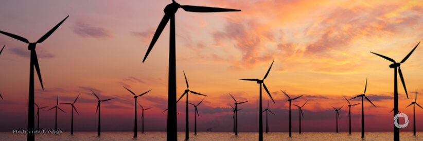 From billions to trillions: Setting a new goal on climate finance From billions to trillions: Setting a new goal on climate finance