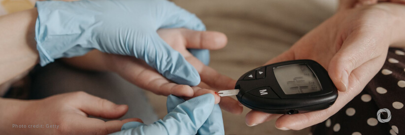 MSF study reveals global double standard in diabetes care