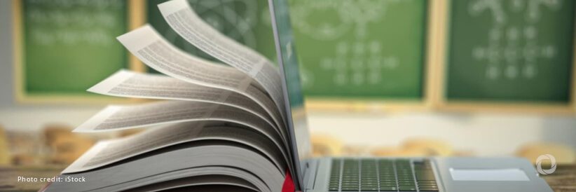 EU leads global mobilisation for increased investments in inclusive and quality education for all