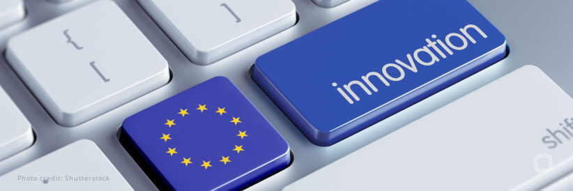 Commission mobilises research and innovation funding for the green and digital transitions Commission mobilises research and innovation funding for the green and digital transitions