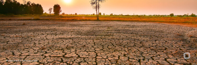 UN officials urge swift action to tackle El Niño-induced extreme weather UN officials urge swift action to tackle El Niño-induced extreme weather