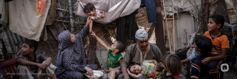 Security Council urged to ‘end the bloodshed’ in Gaza Security Council urged to ‘end the bloodshed’ in Gaza