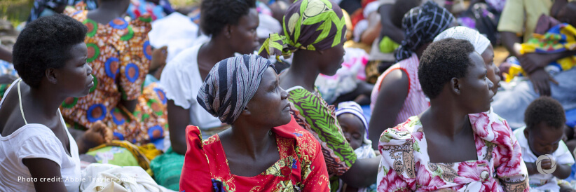 International parliamentarians gather in Norway to boost global progress on sexual and reproductive health for women and girls International parliamentarians gather in Norway to boost global progress on sexual and reproductive health for women and girls