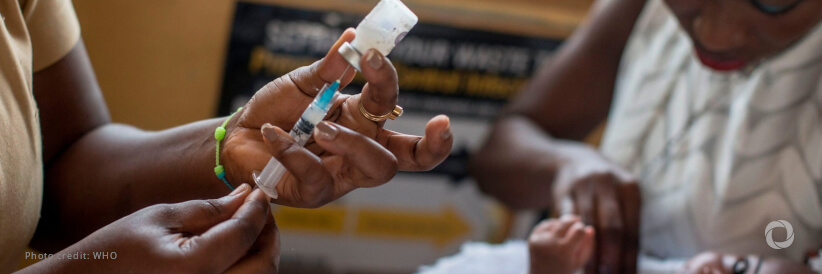 Global Fund Board welcomes investments towards ending AIDS, Tuberculosis and Malaria Global Fund Board welcomes investments towards ending AIDS, Tuberculosis and Malaria