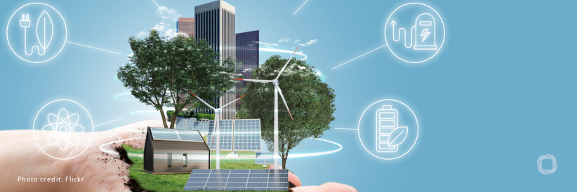 Energy Performance of Buildings Directive adopted to bring down energy bills and reduce emissions