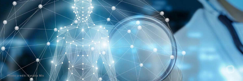WHO unveils a digital health promoter harnessing generative AI for public health WHO unveils a digital health promoter harnessing generative AI for public health
