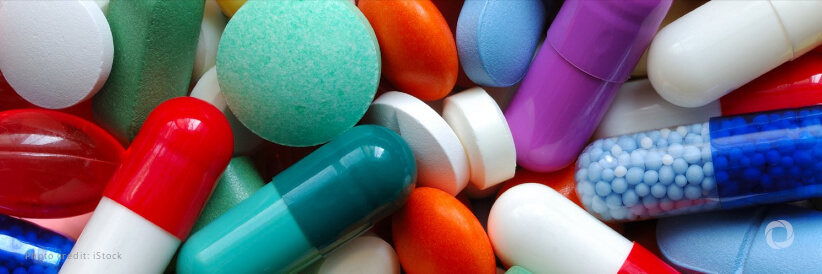 UK improves access to life-saving malaria drugs